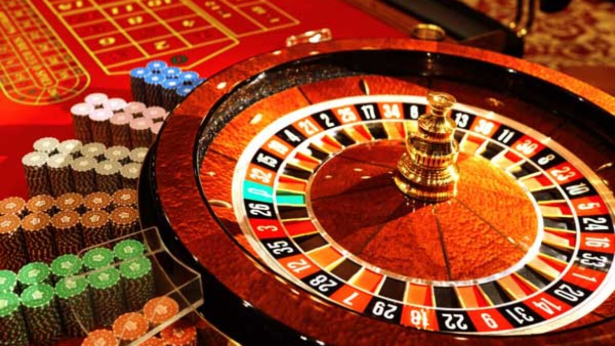 UEA8 Becoming The Most Trusted Online Casino Singapore in 2024 - Female  Cricket