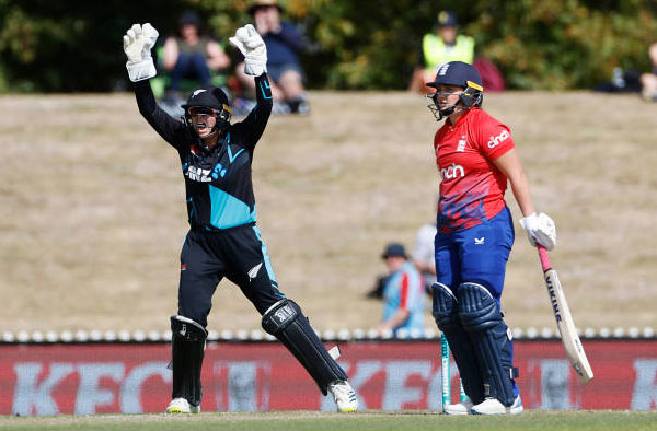 Match 1: New Zealand A vs England A | Squads | Players to watch | Fantasy Playing XI | Live Streaming | Pitch Report