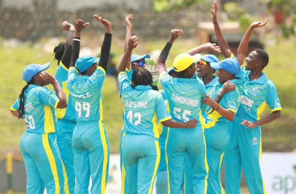 All You Need To Know about Rwanda Cricket Association Women's T20 2024 League