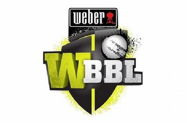 Cricket Australia reduces WBBL games to 40 from 56, new State T20 League to be launched
