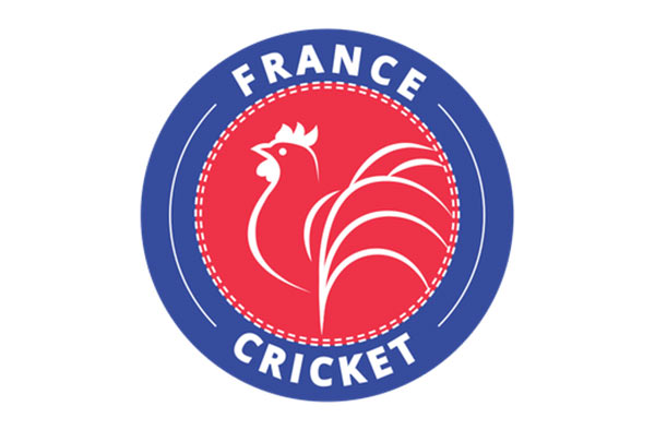 French Women's Cricket Faces Uncertainty Amid Allegations of Mismanagement