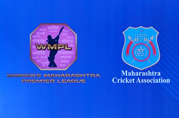 WMPL 2024: Final Teams and their Iconic Players Revealed