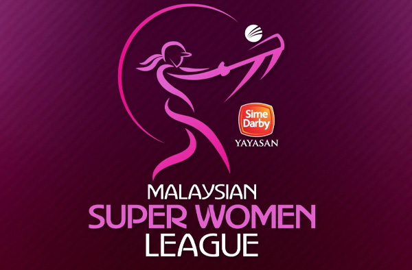 All you need to know about Malaysia Super Women League 2024 | Squad, Schedule, Venue, Live Streaming