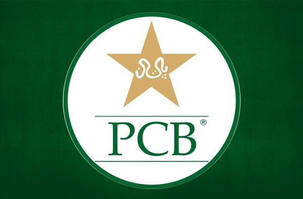 PCB Chairman Mohsin Naqvi appoints 7-member selection committee to oversee women's cricket team
