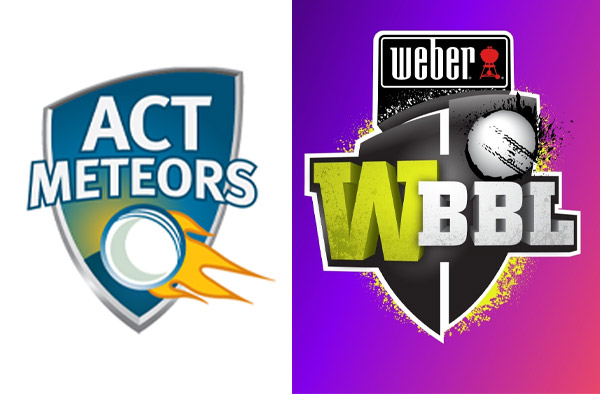 Cricket Australia has introduced a new national women's T20 competition featuring nine teams, including the ACT Meteors, to precede the 10th edition of the WBBL