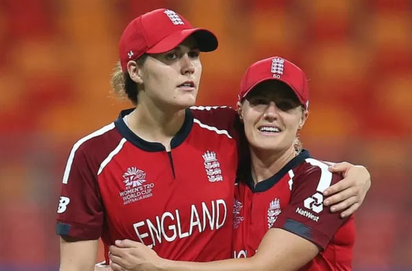 Nat Sciver-Brunt revealed the reason for missing T20I due to egg-freezing procedure