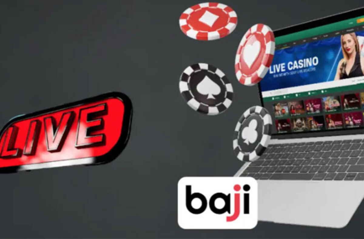 7 Facebook Pages To Follow About betwinner