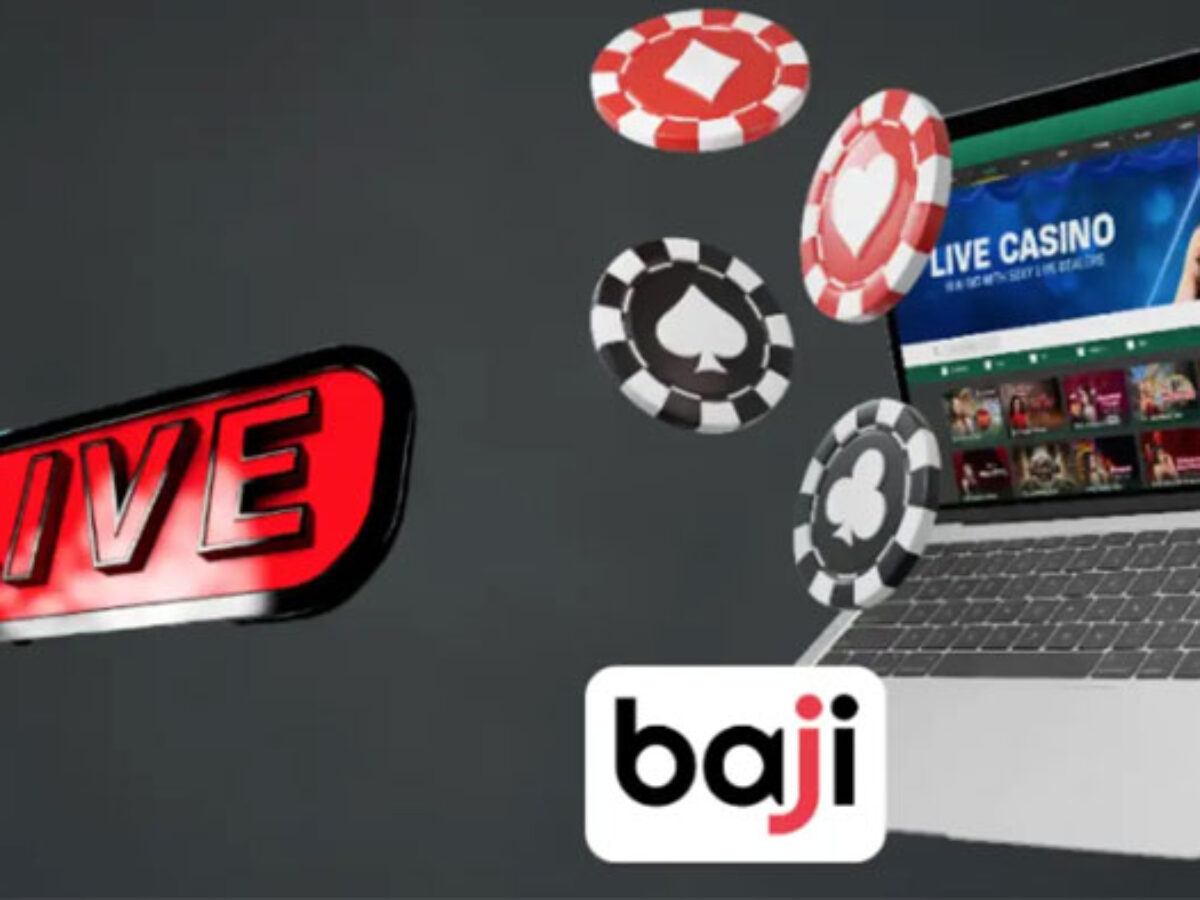 Learn Exactly How I Improved baji live In 2 Days