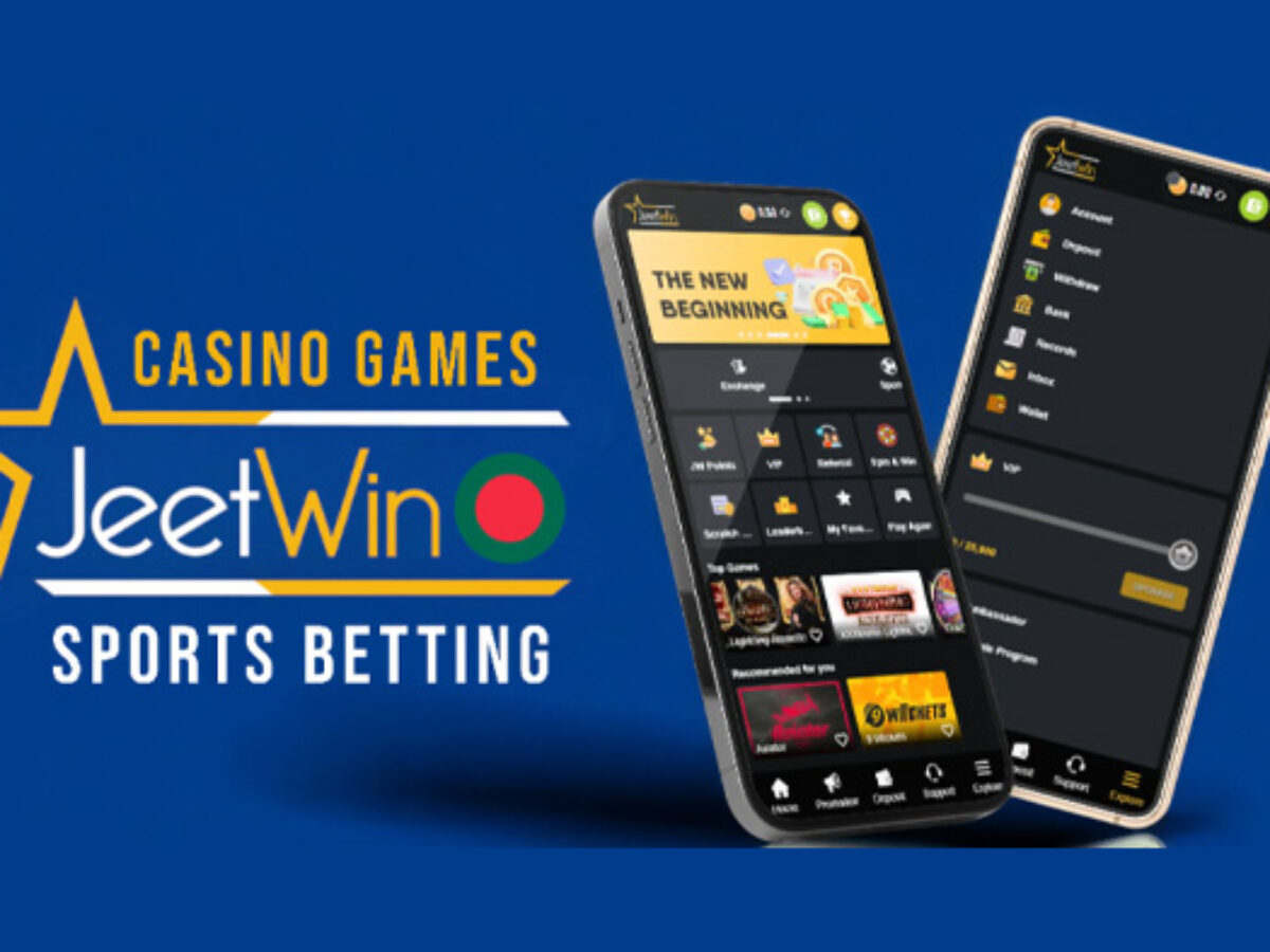 7 Ways To Keep Your BBRbet: Your Ultimate Destination for Online Casino Thrills Growing Without Burning The Midnight Oil