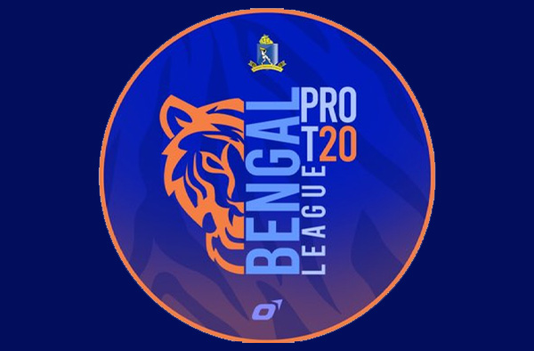 All you need to know about Bengal Women's Pro T20 League