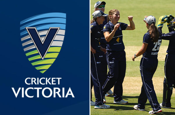 Cricket Victoria announces contracted players for Women’s National Cricket League (WNCL) 2024-25 Season