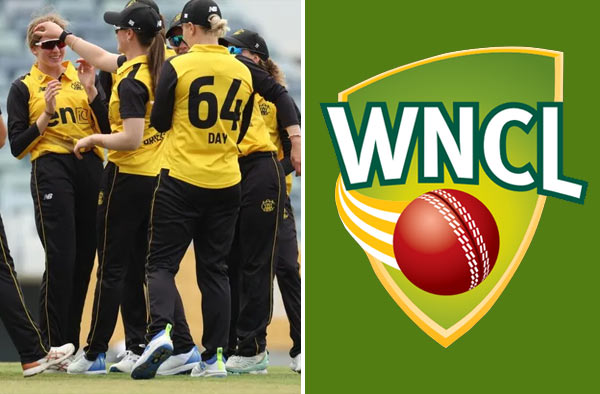 Western Australia announces their squad for the upcoming 2024-25 edition of WNCL