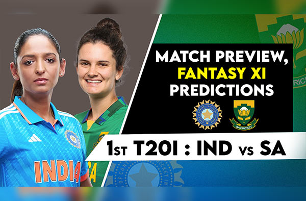 1st-T20I-India-vs-South-Africa