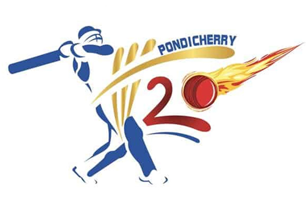 All you need to know about 2024 Pondicherry Women's T20 Tournament