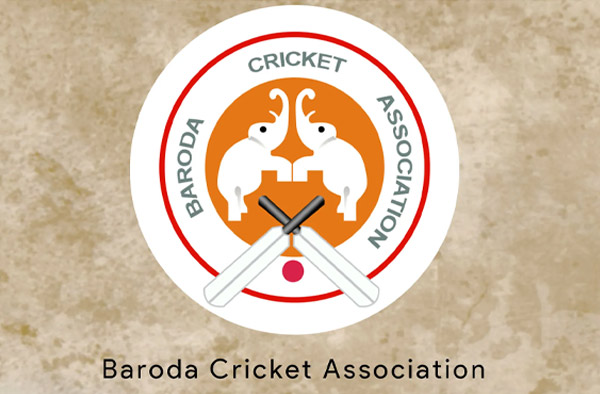 Baroda Cricket Association to launch a Women’s T20 tournament from 2024 season