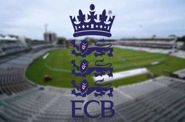 ECB establishes Tier 2 and Tier 3 in revamp women’s domestic structure