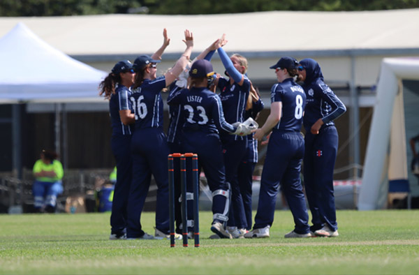 Scotland-announces-squad-for-ICC-Under-19-Women’s-T20-World-Cup-Europe-Qualifier