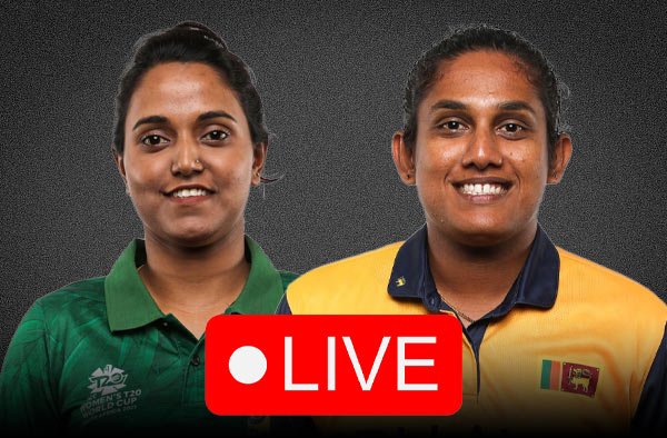 Where-to-watch-Match-4-Sri-Lanka-vs-Bangladesh-Women-in-Women's-Asia-Cup-2024-Live-Streaming-Details