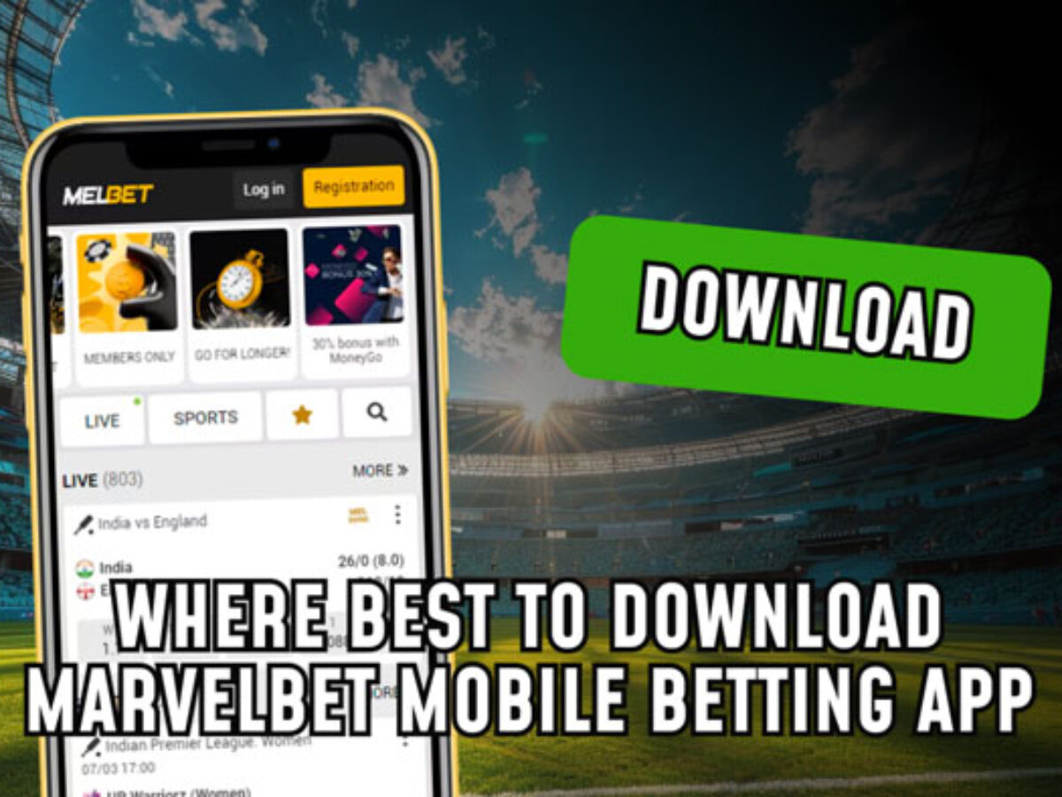 Advanced Brazil’s Thriving Betting Market: An In-Depth Exploration of Opportunities and Trends