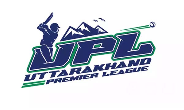 3-team Uttarakhand Women's Premier League Announced, inaugural edition starts 15 September