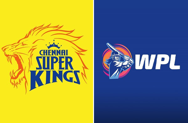 As per Reports Chennai Super Kings set to enter Women’s Premier League (WPL)