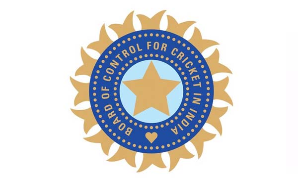 BCCI announces Prize Money boost for Women's and Junior Domestic Cricket