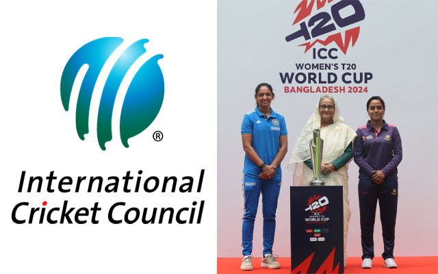 ICC look for options as Bangladesh faces political turmoil ahead of Women's T20 World Cup