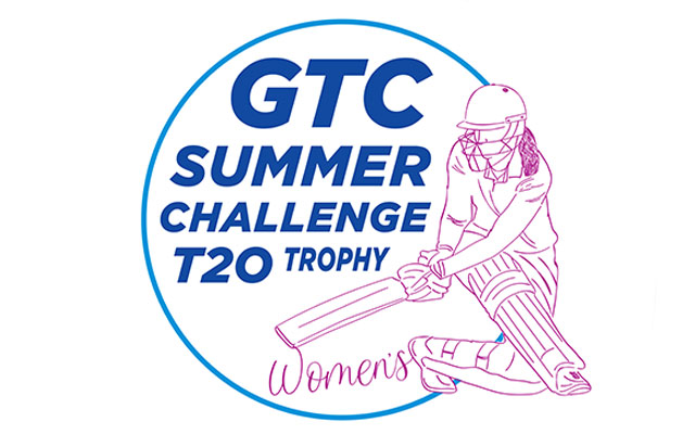 NFRSA clinches first GTC Summer Challenge T20 Women’s Trophy