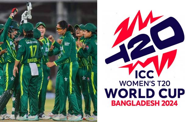 PCB Launches Women's Skills and Fitness Camp in Preparation for ICC T20 World Cup