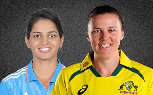 Where to watch India A vs Australia A 2nd T20I? Live Streaming Details