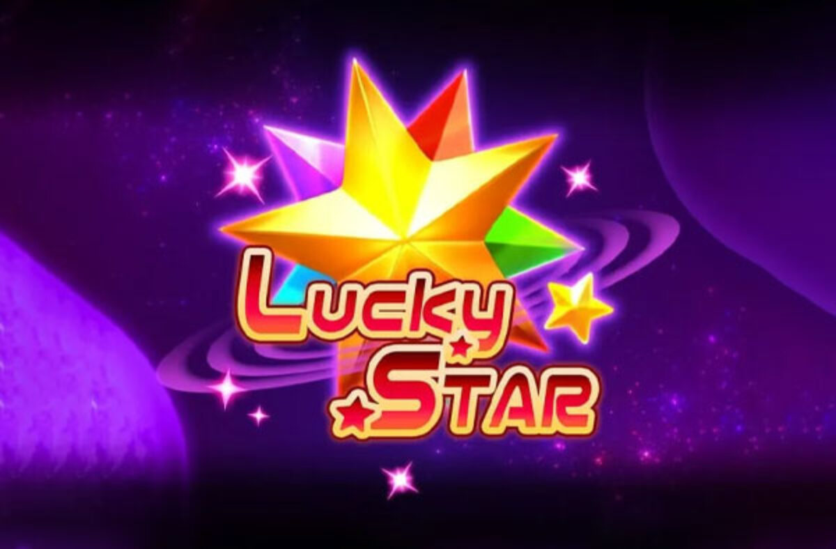 10 Things You Have In Common With Casino Lucky Star Aviator