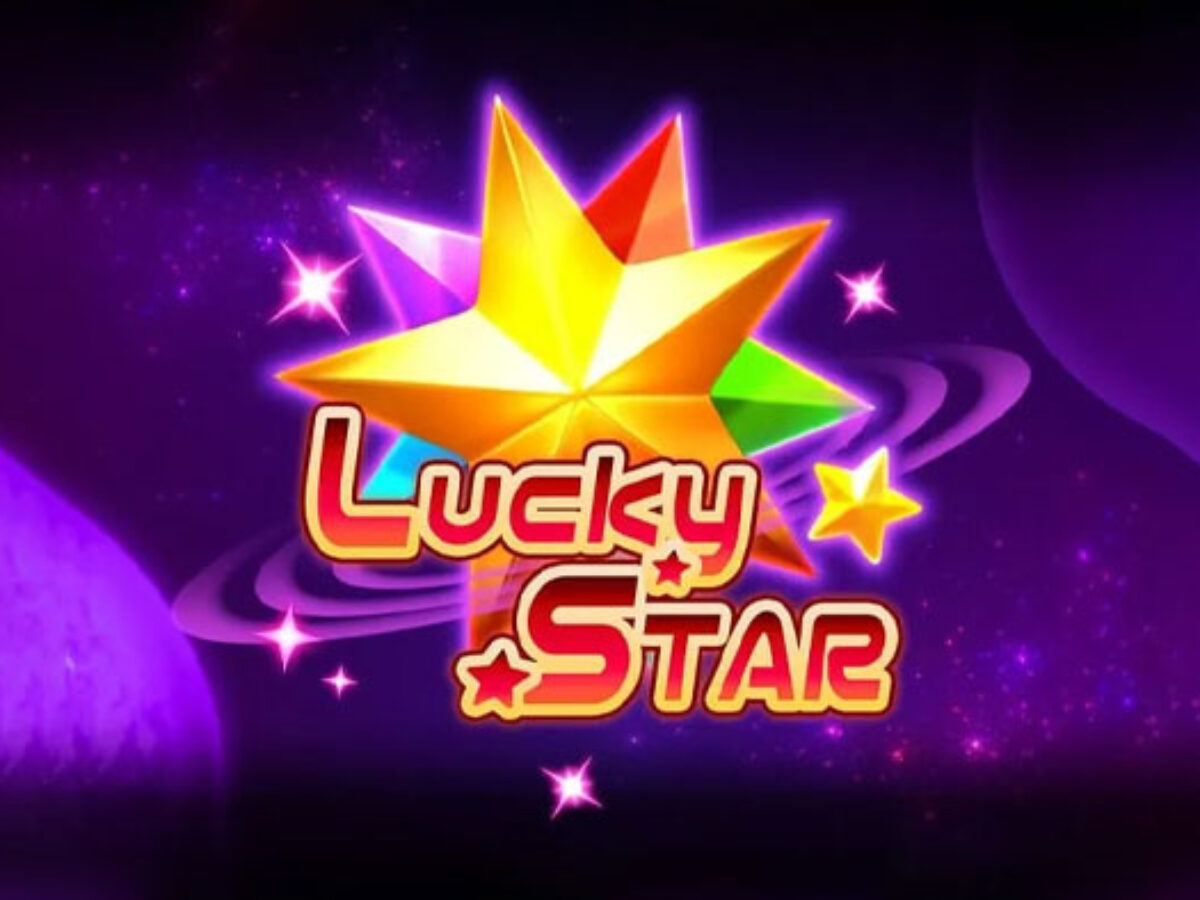 Lucky Star Online Casino in India Without Driving Yourself Crazy