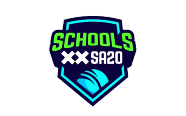 Schools SA20 A new era for Youth Cricket Development in South Africa