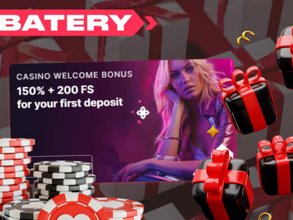 Who Else Wants To Enjoy Lucky Star Online Casino in India