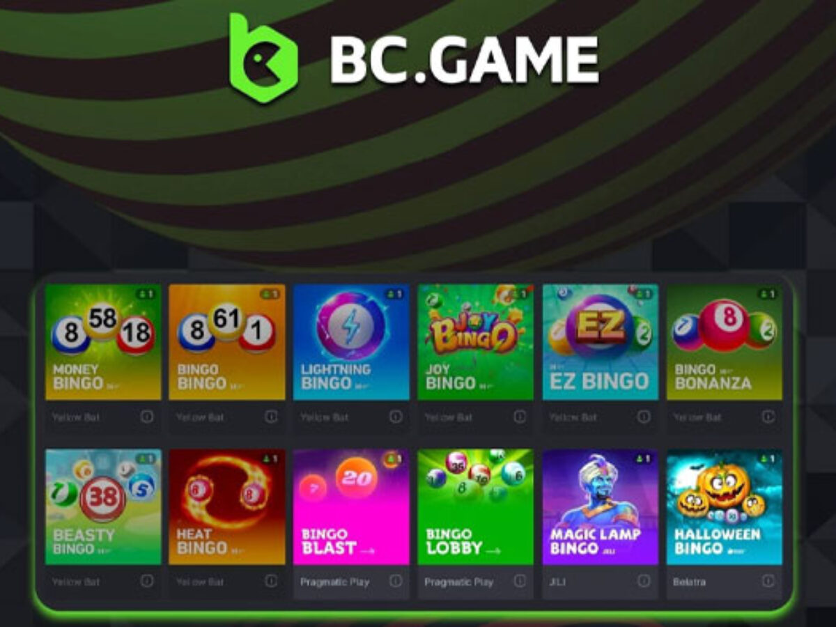 Cash For bc,game mobile app