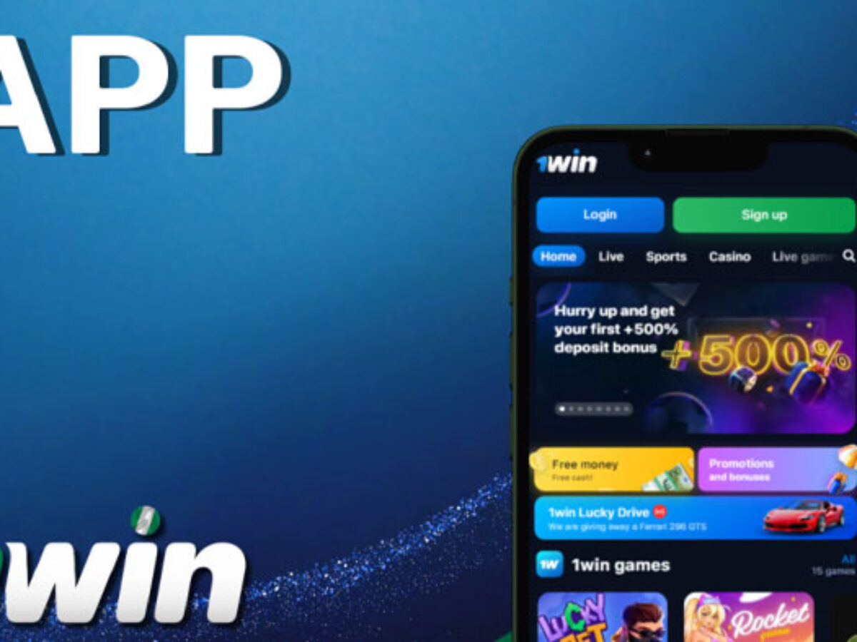https://1win-app.eu/