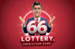 66 Lottery | Recharge & Claim ₹28 Bonus - Female Cricket