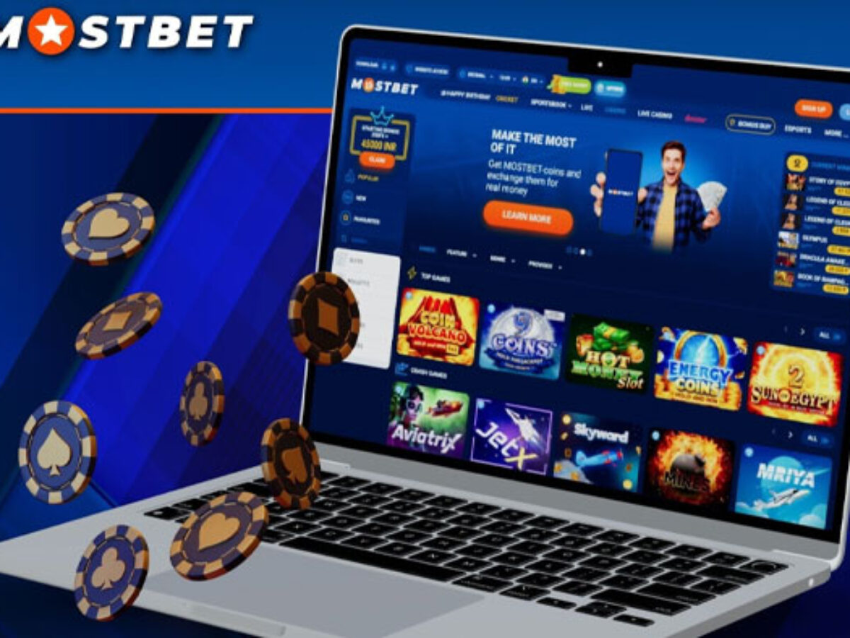 These 10 Hacks Will Make Your Why Mostbet is the Best Choice for Online Casino PlayersLike A Pro