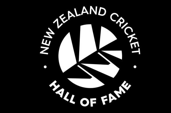 New Zealand Cricket Announces Introduction of Hall of Fame, First 11 to be Honoured