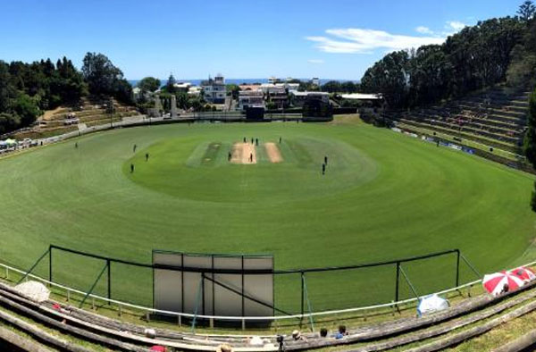 Round 5: Central Hinds vs Canterbury Magicians | Squads | Players to Watch | Fantasy Playing XI | Live Streaming | Pitch Report