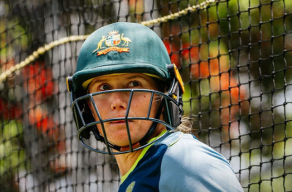 Alyssa Healy returns for New Zealand ODI series after knee injury, Ashes participation unclear