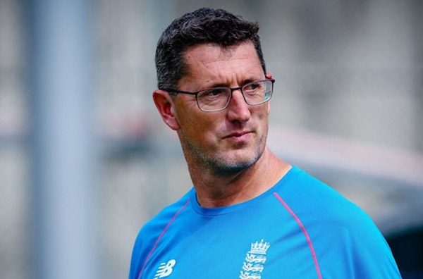 What did England head coach Jon Lewis say ahead of Women's Ashes 2025?