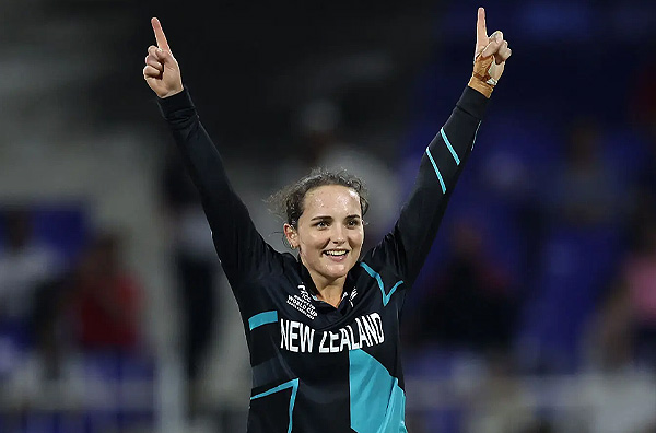 Who are in line for the ICC Women’s T20I Cricketer of the Year 2024 honour?