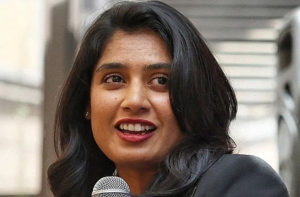 Mithali Raj Opens Up About Arrange Marriage Proposals at Age 27