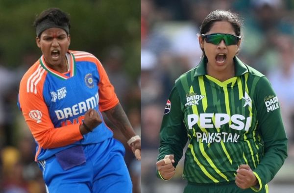 Top 5: Who are the leading T20I wicket-takers among full members nations in 2024