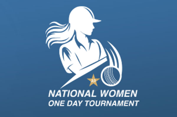 Pakistan's National Women’s One-Day Tournament 2024 to resume from December 12