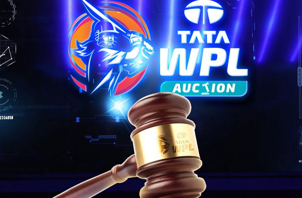 All you need to know about WPL 2025 Auction | Player List | Timing | Reserves