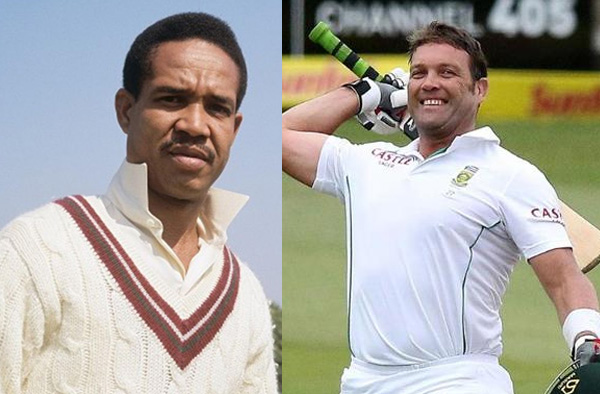 Who Is the Best All-Rounder in Cricket History? Stats Tell the Truth