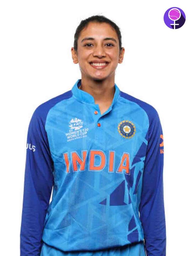 Jan to Dec: All Winners of ICC Women’s Player of the Month for 2024