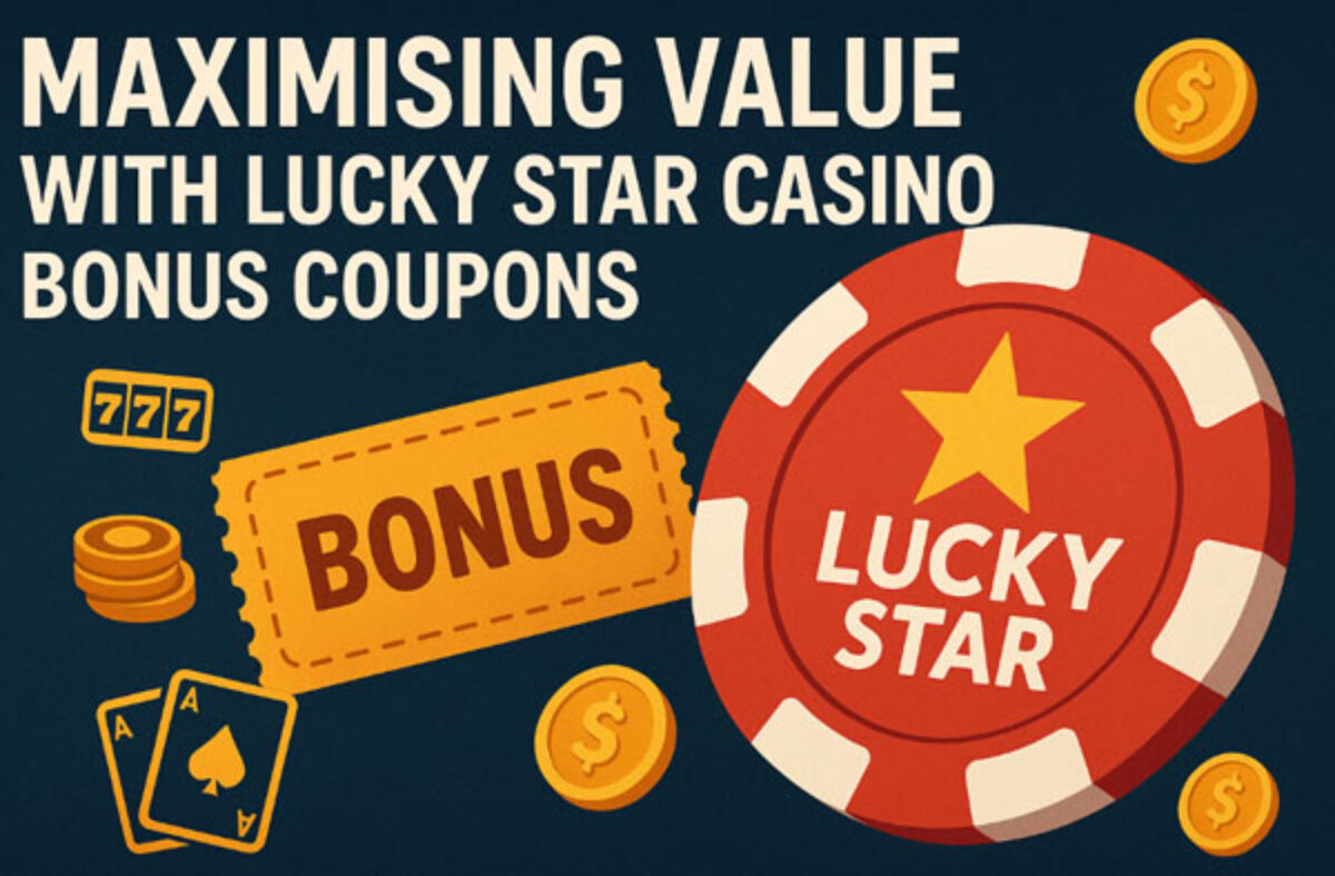 luckstars casino review — Casino Luckstars Login in the United Kingdom: Easy or Not?